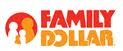 familydollar