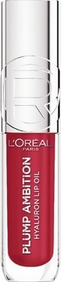 ANY L'Oreal cosmetics.Buy 2 get $5 ExtraBucks Rewards® WITH CARD