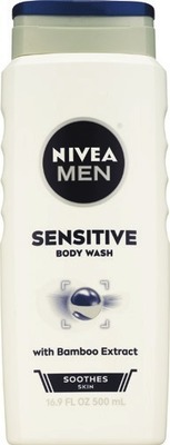 NIVEA HAND & BODY LOTION LIP CARE OR BODY WASHSpend $20 get $10 Extrabucks Rewards® WITH CARD