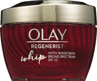 ANY Olay Regenerist Eyes, Whips or Ingredients CollectionsAlso get savings with Buy 1 get $7 Extrabucks Rewards® WITH CARD