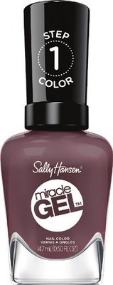 Sally Hansen cosmetics or beauty tools.Spend $8 get $2 ExtraBucks Rewards® WITH CARD