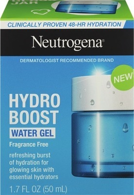 Aveeno or Neutrogena facial careSpend $25 get $10 ExtraBucks Rewards® WITH CARD