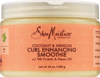 ANY Shea Moisture hair care$6.00 on 2 Digital mfr coupon + Spend $20 get $10 ExtraBucks Rewards® WITH CARD