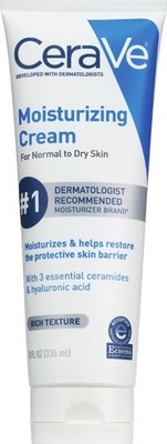 CeraVe facial, acne, sun care or hand & body lotionSpend $30 get $10 ExtraBucks Rewards® WITH CARD