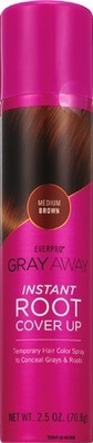 ANY EVERPRO Gray AwayBuy 1 get 1 50% OFF* Also get savings with Buy 2 get $2 Extrabucks Rewards® WITH CARD