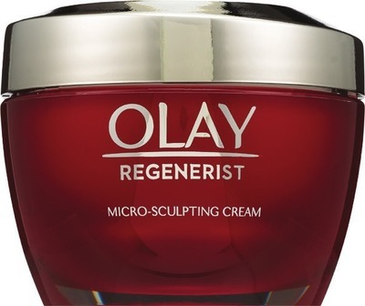 ANY Olay Regenerist Microsculpting or Night Recovery creamsAlso get savings with Buy 1 get $7 ExtraBucks Rewards