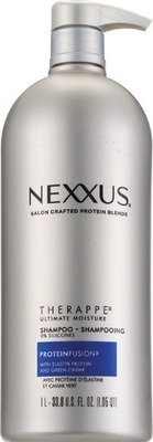 ANY Nexxus shampoo, conditioner or stylers$10.00 on 2 Digital mfr coupon + Spend $30 get $10 ExtraBucks Rewards WITH CARD