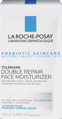 La Roche-Posay or Vichy.Spend $30 get $10 ExtraBucks Rewards®