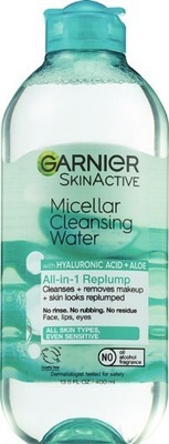 Garnier facial careGet a $3 ExtraCare coupon^ in the CVS app + Buy 2 get $6 Extrabucks Rewards® WITH CARD