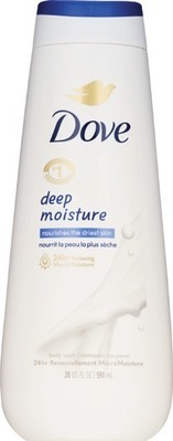 ANY Dove body wash 20 oz, body polish, shower foam, bar soap 6 pk. or kids$6.00 on 2 Digital mfr coupon + Buy 2 get $3 ExtraBucks®♦ Rewards WITH CARD