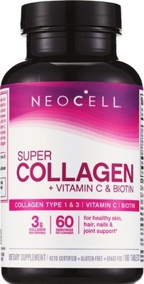 ANY Rainbow Light, NeoCell, Renew Life or Natural Vitality vitaminsBuy 1 get 1 50% OFF* Also get savings with Buy 2 get $10 ExtraBucks Rewards® WITH CARD