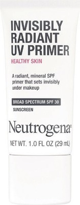 ANY Neutrogena cosmetics$4.00 Digital mfr coupon + Buy 2 get $6 ExtraBucks Rewards® WITH CARD