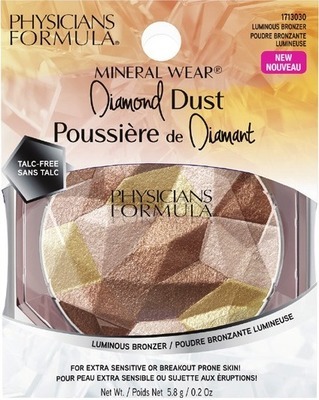 Physicians Formula cosmeticsSpend $12 get $6 ExtraBucks Rewards®