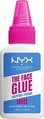 NY NYX Professional Makeup.Buy 2 get $6 ExtraBucks Rewards® WITH CARD