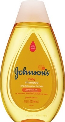 ANY Johnson's, Desitin, Aveeno kids or baby care75¢ Digital mfr coupon + Spend $15 get $3 ExtraBucks Rewards® WITH CARD