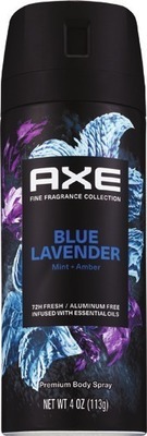 AXE deodorant or body sprayBuy 2 get $4 ExtraBucks Rewards® WITH CARD