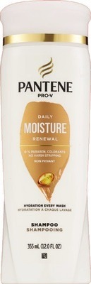 Pantene shampoo or conditioner 10.4-12.6 ozDigital mfr coupon + Buy 2 get $2 ExtraBucks Rewards®