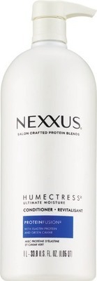 ANY Nexxus shampoo, conditioner or stylers$5.00 Digital mfr coupon + Spend $20 get $10 ExtraBucks Rewards®♦