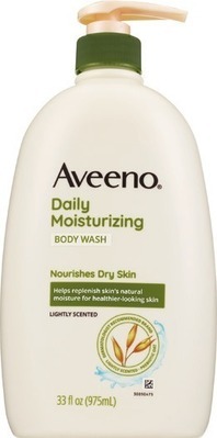 ANY Aveeno bath & shower or hand & body lotionBuy 1 get 1 50% OFF* Also get savings with Buy 2 get $5 ExtraBucks Rewards® WITH CARD