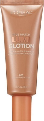 ANY L'Oreal GlotionAlso get savings with a $3.00 off ExtraCare coupon^ in the CVS app + Buy 1 get $2 ExtraBucks Rewards®♦