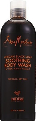 ANY Shea Moisture bath & shower or baby items$5.00 on 2 digital mfr coupon + Spend $15 get $5 Extrabucks Rewards