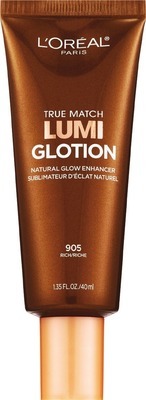 ANY L'Oreal GlotionBuy 1 get $2 ExtraBucks Rewards®