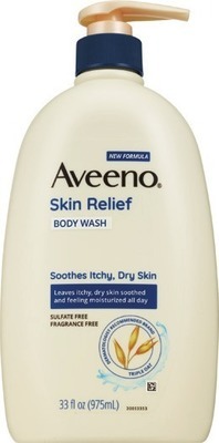 ANY Aveeno or Neutrogena bath & showerDigital mfr coupon + Buy 1 get $3 ExtraBucks Rewards®⯁ WITH CARD