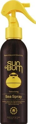 ANY Sun Bum hair care.Buy 2 get $4 ExtraBucks Rewards®⯁ WITH CARD