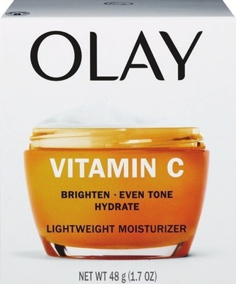 ANY Olay Regenerist Eyes, Whips or Ingredients Collections