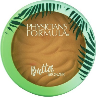 Physicians Formula cosmetics.Spend $10 get $5 ExtraBucks Rewards®⯁ WITH CARD