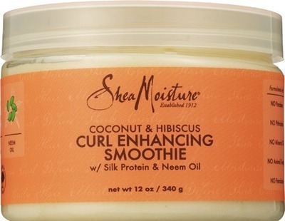 ANY Shea Moisture hair care$6.00 on 2 Digital mfr coupon + Spend $20 get $10 ExtraBucks Rewards® WITH CARD