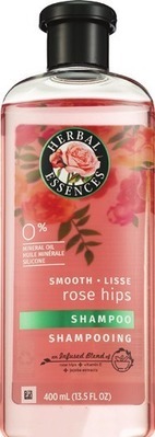 Aussie shampoo/conditioner 12.1 oz, styler 8-8.5 oz or Herbal Essences hair careBuy 1 get 1 50% OFF* + Also get savings with Buy 2 get $4 ExtraBucks Rewards®⯁ WITH CARD