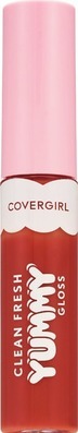 ANY CoverGirl cosmetics$4.00 Digital mfr coupon + Buy 2 get $5 ExtraBucks Rewards® WITH CARD