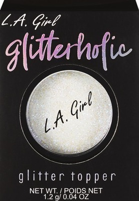 L.A. Girl cosmeticsSpend $12 get $4 ExtraBucks Rewards®