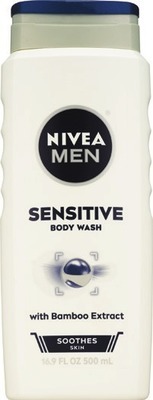 Nivea hand & body lotion, facial care, body wash or Men shave products2.00 Digital mfr Coupon + Spend $20 get $10 ExtraBucks Rewards®♦