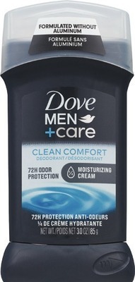 Dove, MEN + Care deodorant, dry sprays or Dove kidsBuy 1 get 1 50% OFF* WITH CARD + Also get savings with Buy 2 get $3 ExtraBucks Rewards®♦