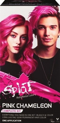 Splat hair colorBuy 2 get $4 ExtraBucks Rewards®