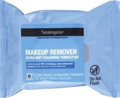 Neutrogena or Aveeno facial care$3.00 on 2 Digital mfr coupon + Spend $25 get $10 ExtraBucks Rewards®