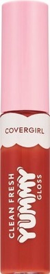 ANY CoverGirl cosmetics$4.00 digital mfr coupon + Buy 2 get $5 Extrabucks Rewards