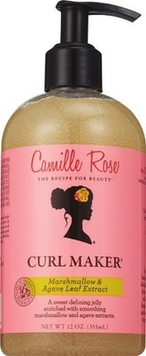 Camille Rose, Kaleidoscope, The Doux, EcoStyle, Crème of Nature, Hollywood Oil, Pardon My Fro and more.Spend $20 get $10 ExtraBucks Rewards®