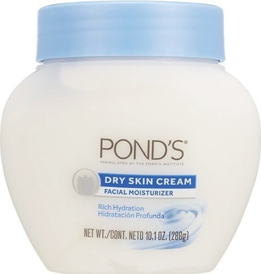 Pond's, St. Ives or Noxzema facial careBuy 2 get $4 ExtraBucks Rewards®