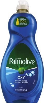 Palmolive 20-32.5 oz or Suavitel 28.7 oz.Buy 1 get 1 50% OFF* + Also get savings with Digital mfr coupon + Buy 2 get $2 ExtraBucks Rewards®