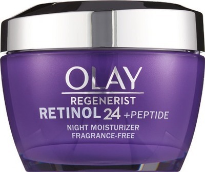 Olay Regenerists eyes, whips or Super SerumAlso get savings with $5.00 Digital mfr coupon + spend $30 get $10 ExtraBucks Rewards®