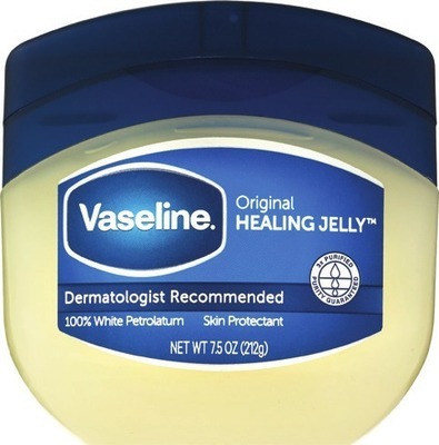 Vaseline lotion 10-11, 20.3 oz, jelly 7.5 oz, body balm 1.4 oz, spray 6.5 oz, body butter 8 oz, gel oil 6.8 oz or Radiant body cream 10 oz.$1.00 Digital mfr coupon + Spend $15 get $4 ExtraBucks Rewards®⯁ WITH CARD