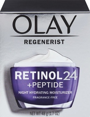 Olay Regenerists eyes, whips or Super SerumAlso get savings with $5.00 Digital mfr coupon + Buy 2 get $15 ExtraBucks Rewards