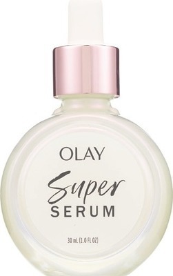 Olay Regenerists eyes, whips or Super SerumAlso get savings with $5.00 Digital mfr coupon + spend $30 get $10 ExtraBucks Rewards®