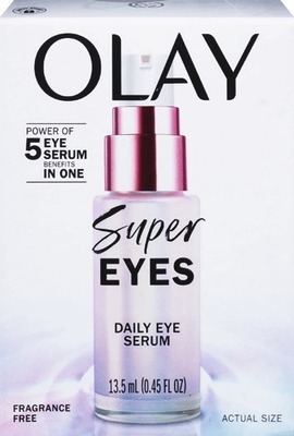 Olay Regenerist or Max facial careAlso get savings with $5.00 Digital mfr coupon + Buy 2 get $15 ExtraBucks Rewards