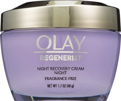 Olay Regenerist night recovery cream, multi-sculpting serum, cream with sunscreen 1.7-2.5 oz or value packAlso get savings with Digital mfr coupon + Spend $30 get $10 ExtraBucks Rewards®♦