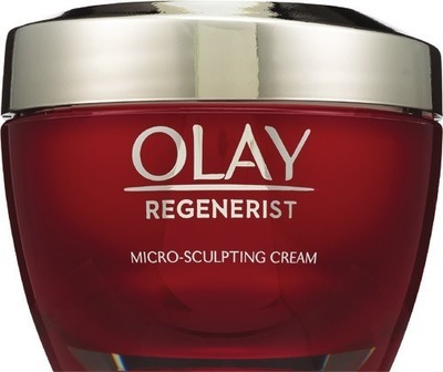 Olay Regenerist micro-sculpting cream 1.7 oz.Also get savings with $5.00 Digital mfr coupon + spend $30 get $10 ExtraBucks Rewards®