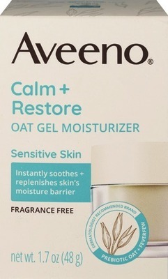 Aveeno facial care or Neutrogena facial cleansing$5.00 Digital mfr coupon + Buy 2 get $7 Extrabucks Rewards®⯁WITH CARD